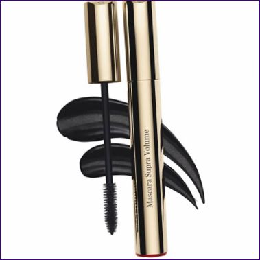 CLARINS MASCARA SUPRA VOLUME