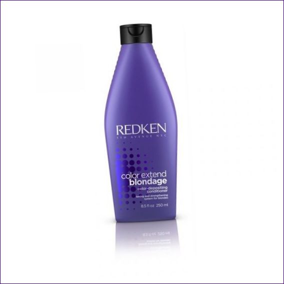 Redken Color Extend Blondage