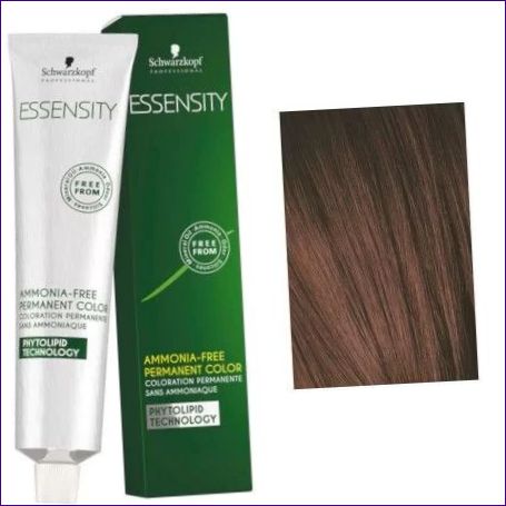 ESSENSITY AMOUNT FREE HAIR COLOUR COLOURING.webp