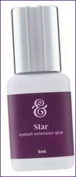 Enigma Star Lash Glue 5 ml