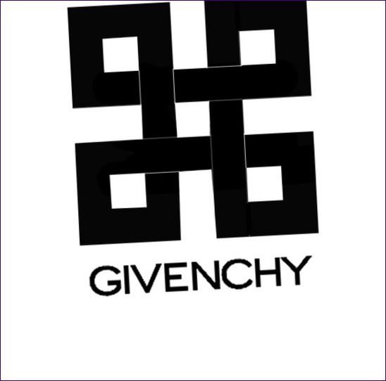 Givenchy