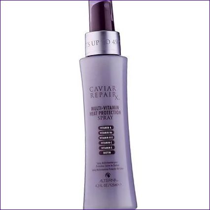 Alterna Caviar Repair RX