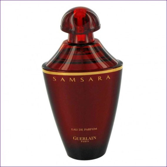 Samsara av Guerlain