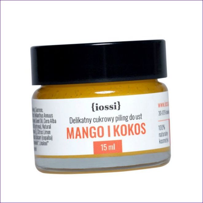 IOSSI MINGO & COCOS LIP Scrub.jpg