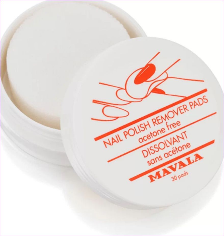 MAVALA     NAIL PO</p><li></div><p>SH REMOVER PADS.webp