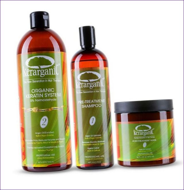 KERARGANIC ORGANIC KERATIN SERIES.jpg