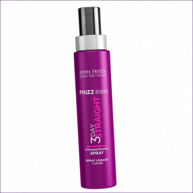 JOHN FRIEDA FRIZZ EASE 3 DAY STRAIGHT.jpg