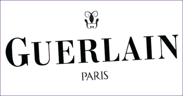 Guerlain