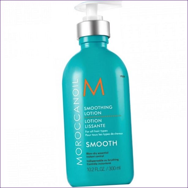 MOROCCANOIL LOTION SMOOTHING LOTION.jpg