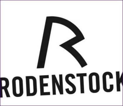 RODENSTOCK