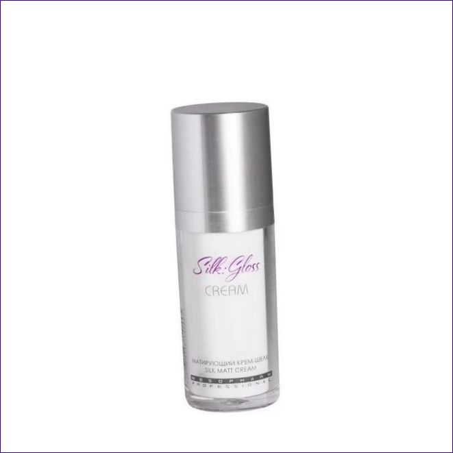 MESOPHARM PROFESSIONAL SILK GLOSS CREAM MATHING.webp