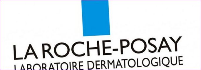 La Roche-Posay