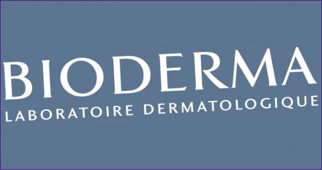 Bioderma