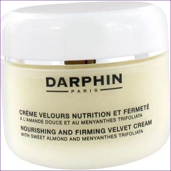 Darphin Almond