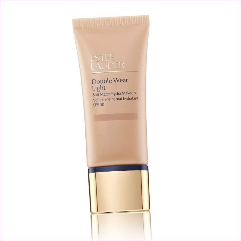 ESTEE LAUDER DOUBLE WEAR</p><li></div><p>GHT