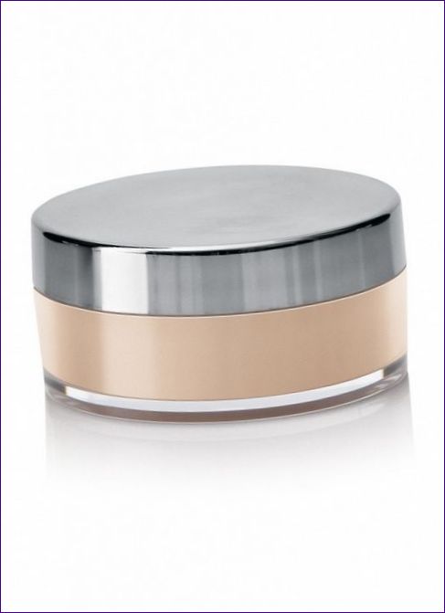 Mary KayMineral Powder Foundation.jpg