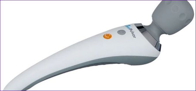 CS Medica CS-v7