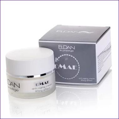 ELDAN LE PRESTIGE EYE CARE 50ML (35+)