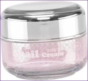 KIMS LO CO Snail Cream