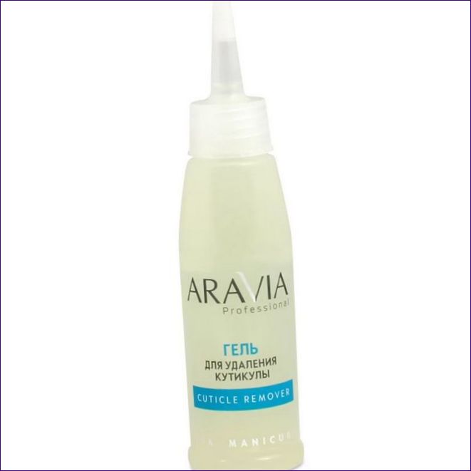 ARAVIA Professional 