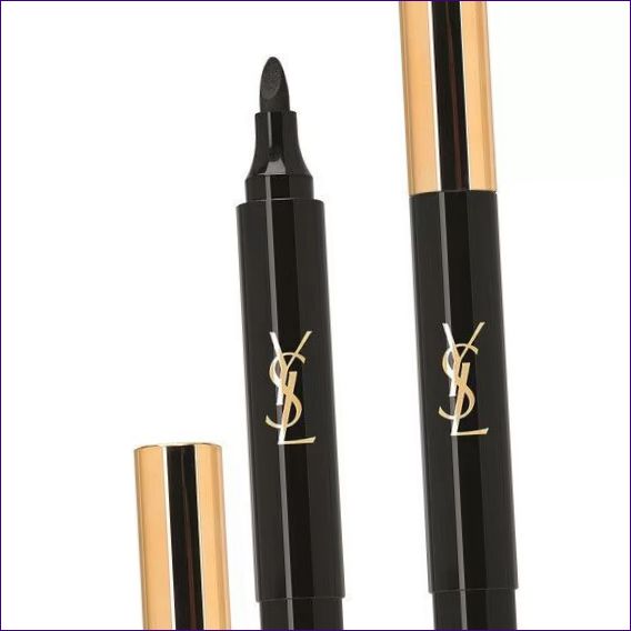 Ögonmarkering YVES SAINT LAURENT BEAUTÉ.webp