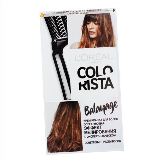 L'OREAL PARIS COLORISTA BALAYAGE COMBRAT.jpg