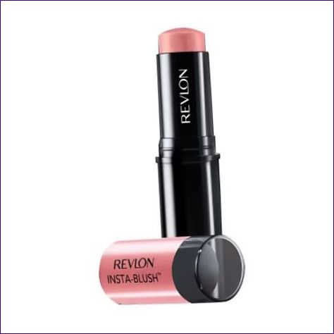 REVLON Insta-Blush