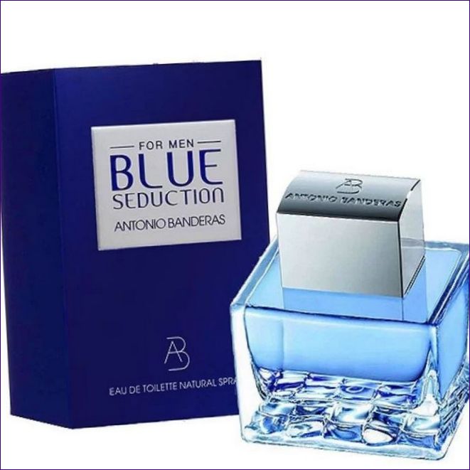 BLUE SEDUCTION av ANTONIO BANDERAS.webp