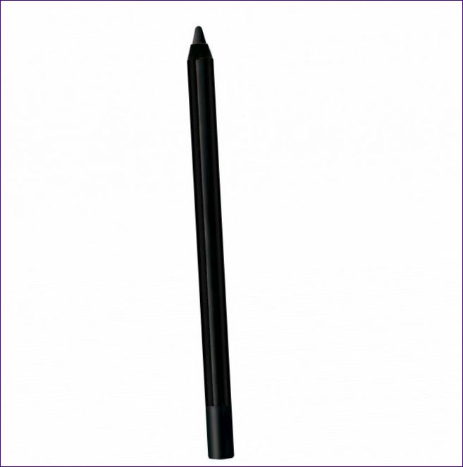 Giorgio Armani Waterproof Smooth Silk Eye Pencil