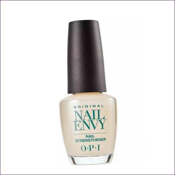 OPI Nail Envy - Original