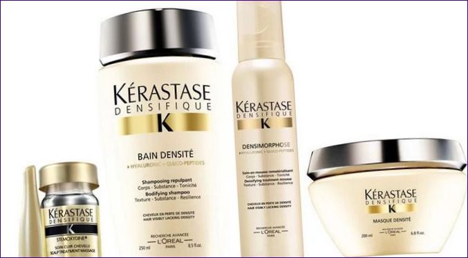 Kerastase