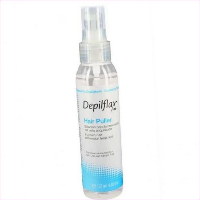 DEPILFLAX ANTIARIGUST HAIR LOTION.webp