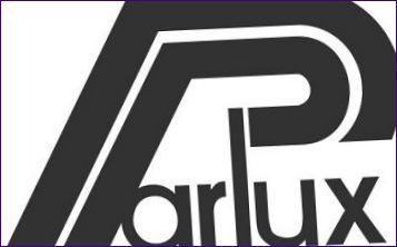 Parlux