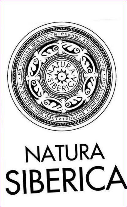 Natura Siberica