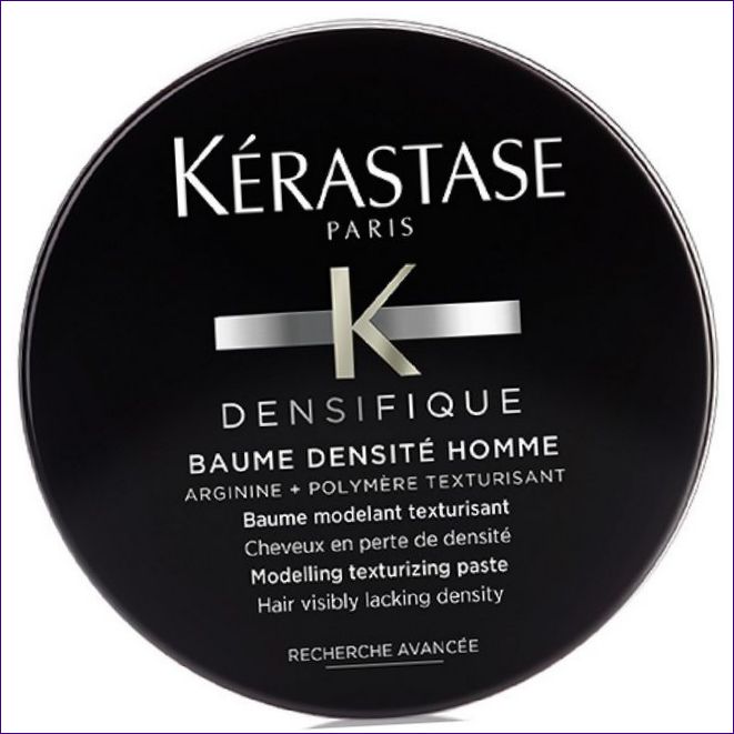 Kerastase Densifique Baume Densite Homme