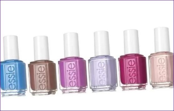 Essie