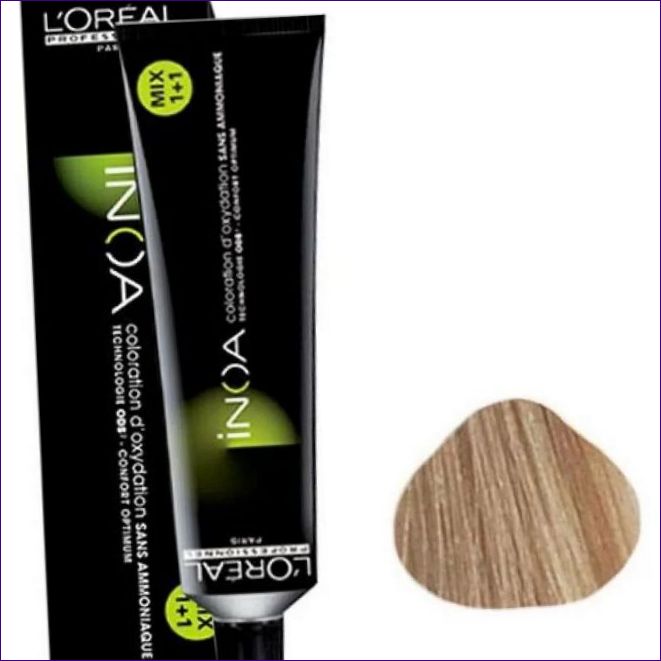 L'OREAL PROFESSIONNEL INOA ODS2 DEPTH DYNAMICS2.webp