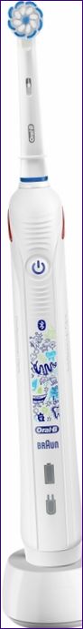 Oral-B Smart 4 Junior Sensi