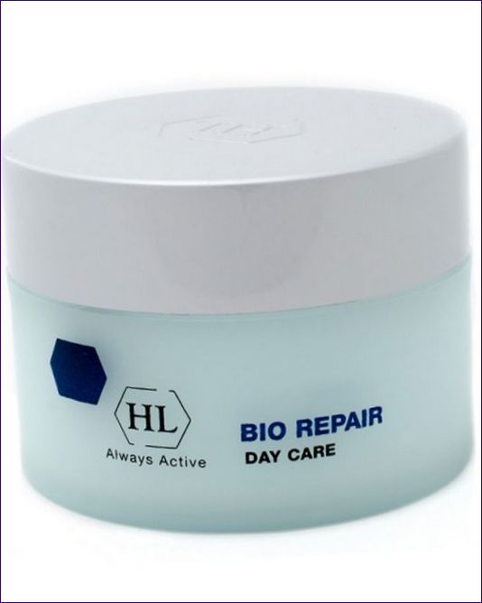 Heliga landet BIO REPAIR DAY CARE.jpg