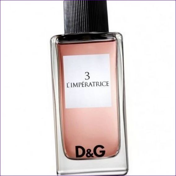 3 L'Imperatrice DolceGabbana.webp