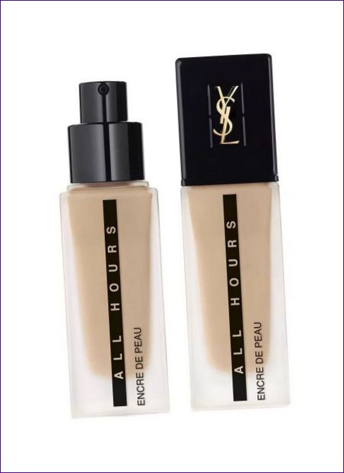 YSL ENCRE DE PEAU ALL HOURS FOUNDATION.webp