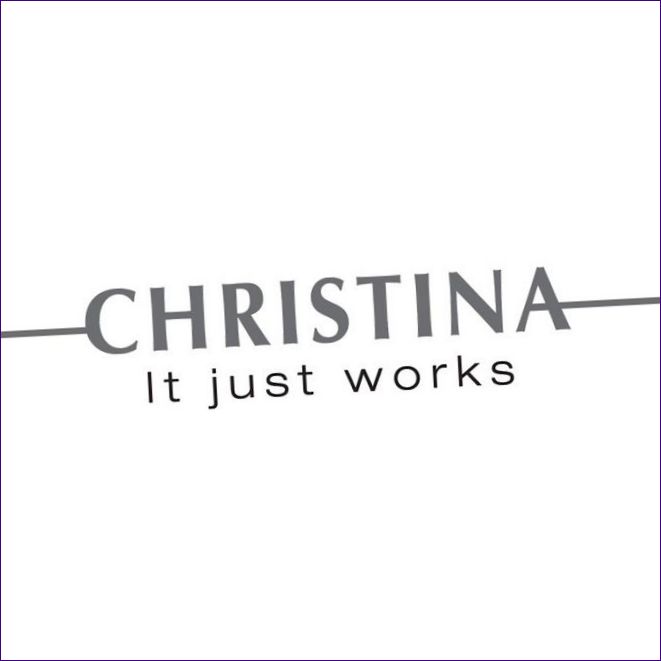 Christina