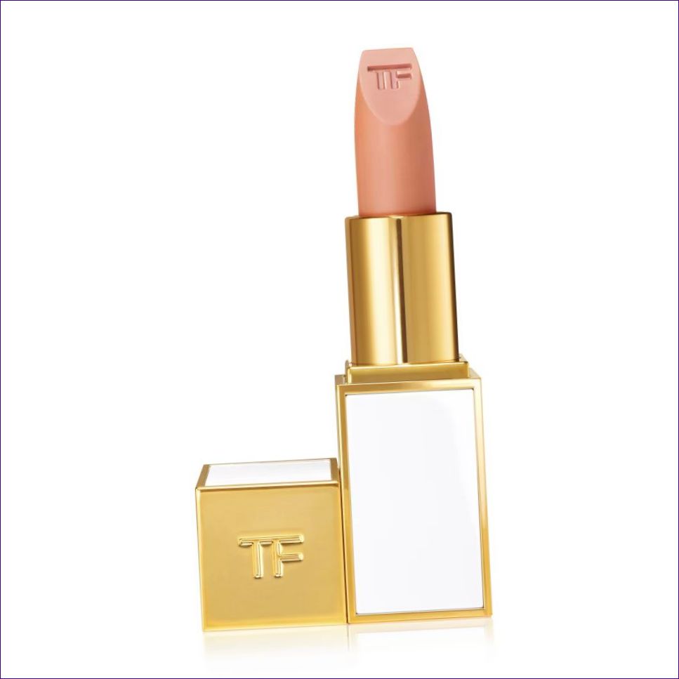 Tom Ford</p><li></div><p>p Color Sheer