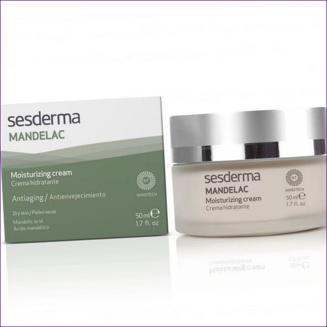 Sesderma Mandelac