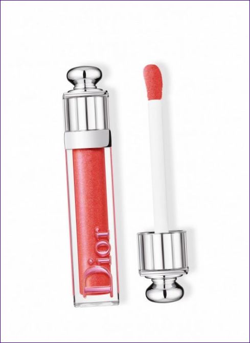 Christian Dior Addict Stellar Gloss