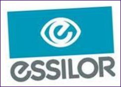 Essilor