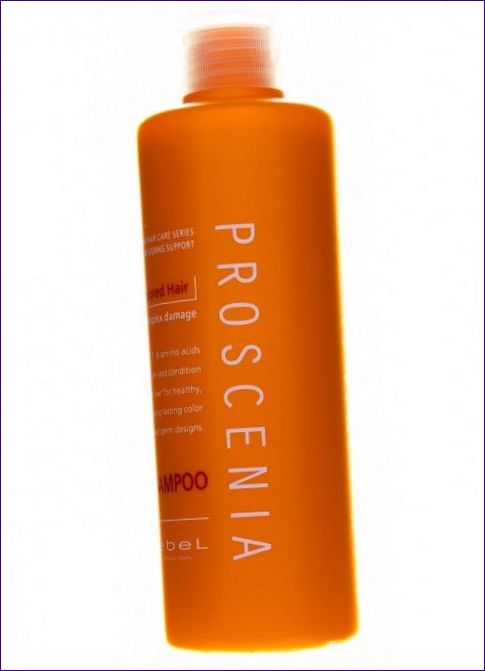 LEBEL PROSCENIA SHAMPOO.jpg