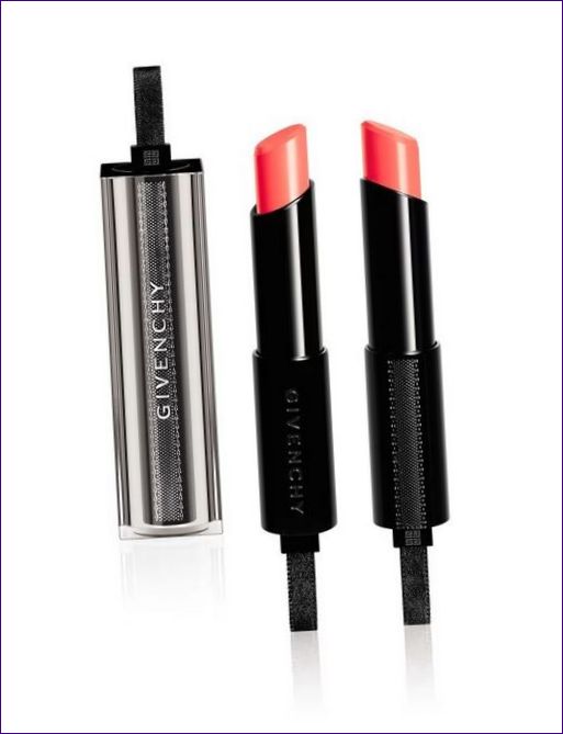 GIVENCHY ROUGE INTERDIT VINYL.webp