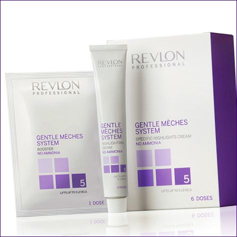 REVLON PROFESSIONAL GENTLE MECHES SYSTEM SET #1.jpg