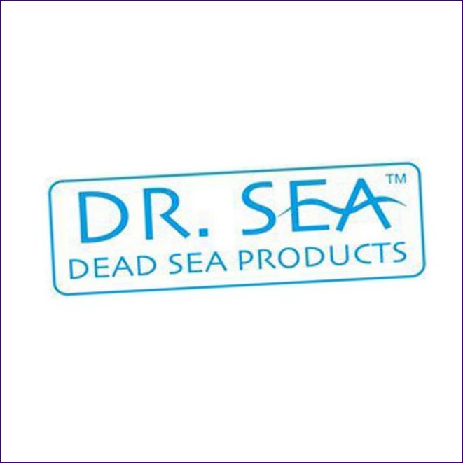 Dr Sea